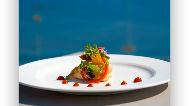 zenit-events-mykonos-culinary-experience.png