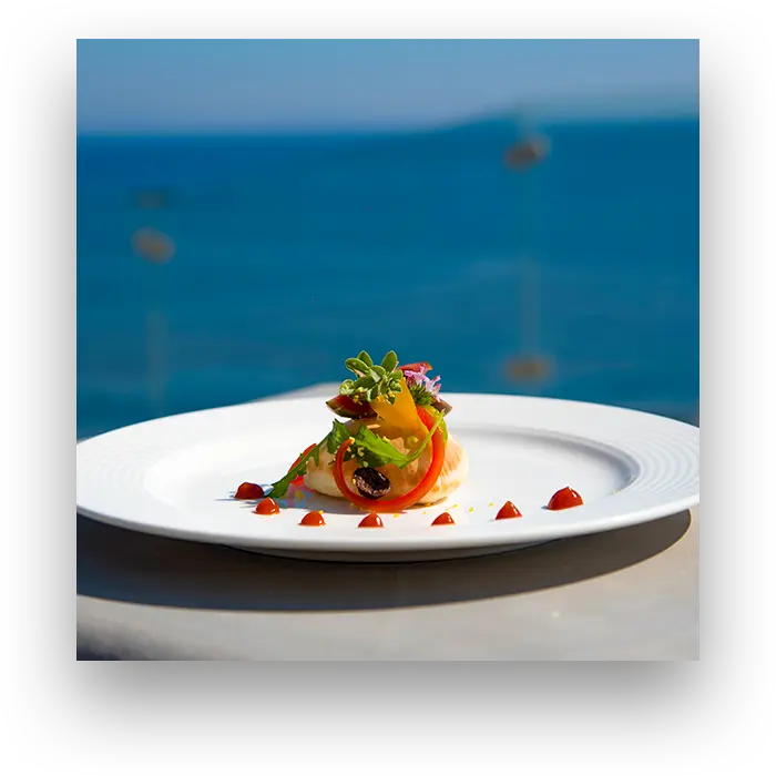 zenit-events-mykonos-culinary-experience.png