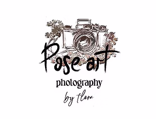 logo pose art75