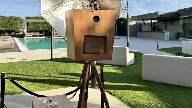 9c41c767-9884-4110-909c-996eaeb7b79d