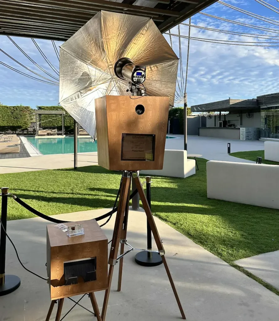 9c41c767-9884-4110-909c-996eaeb7b79d